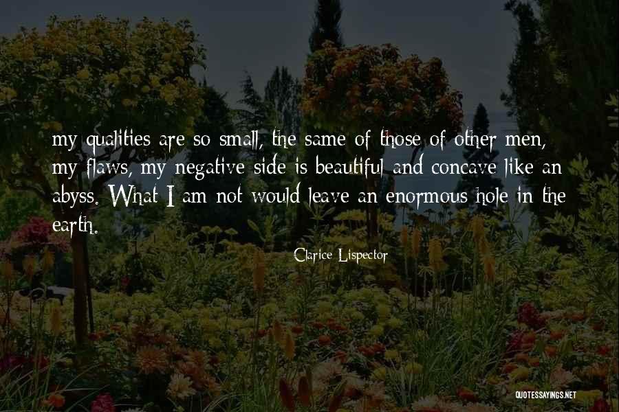 Ossature In English Quotes By Clarice Lispector Ossature In English Quotes By Clarice Lispector