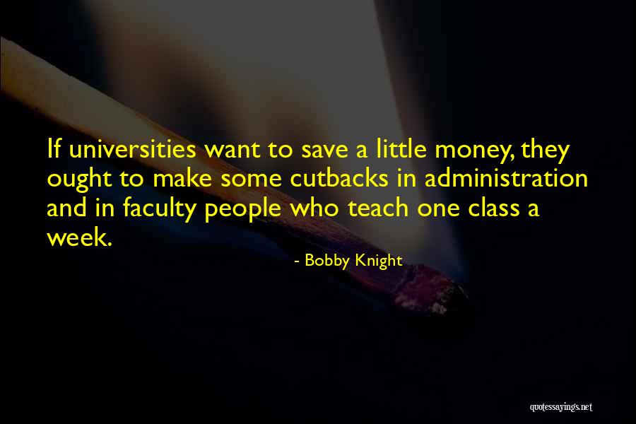 Ossawa Michigan Quotes By Bobby Knight Ossawa Michigan Quotes By Bobby Knight
