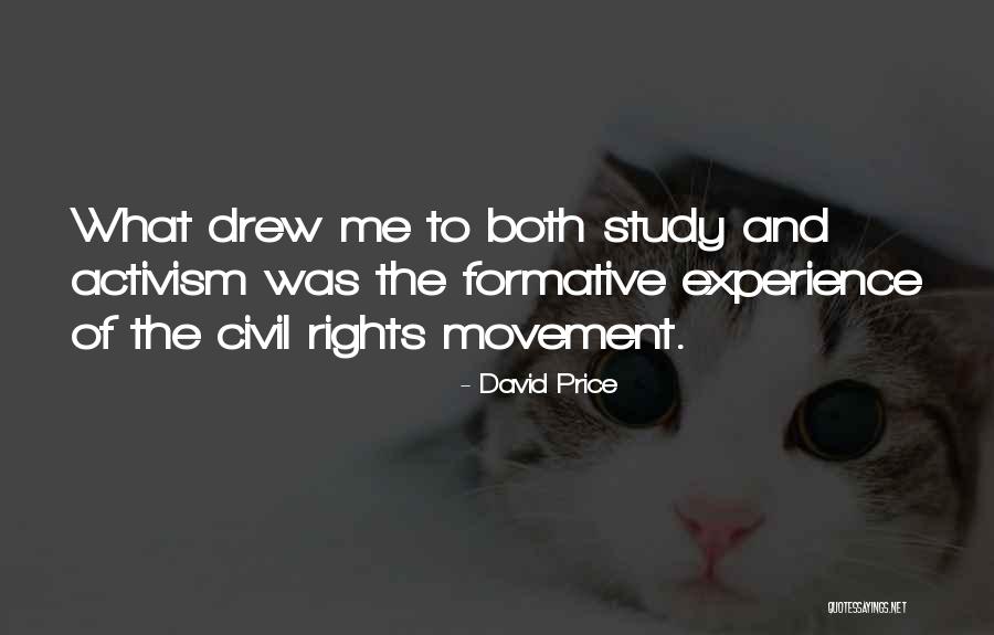 Ossea Coffee Quotes By David Price Ossea Coffee Quotes By David Price