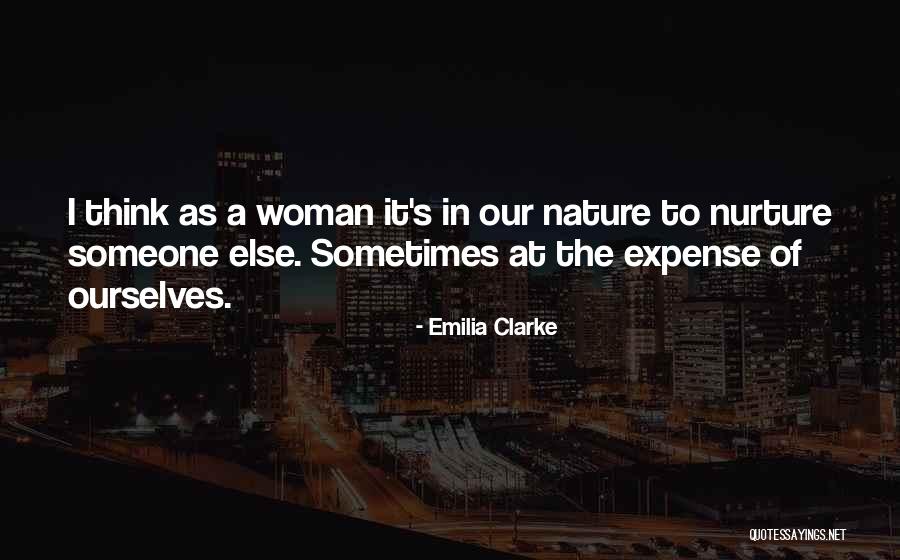 Ossea Coffee Quotes By Emilia Clarke Ossea Coffee Quotes By Emilia Clarke