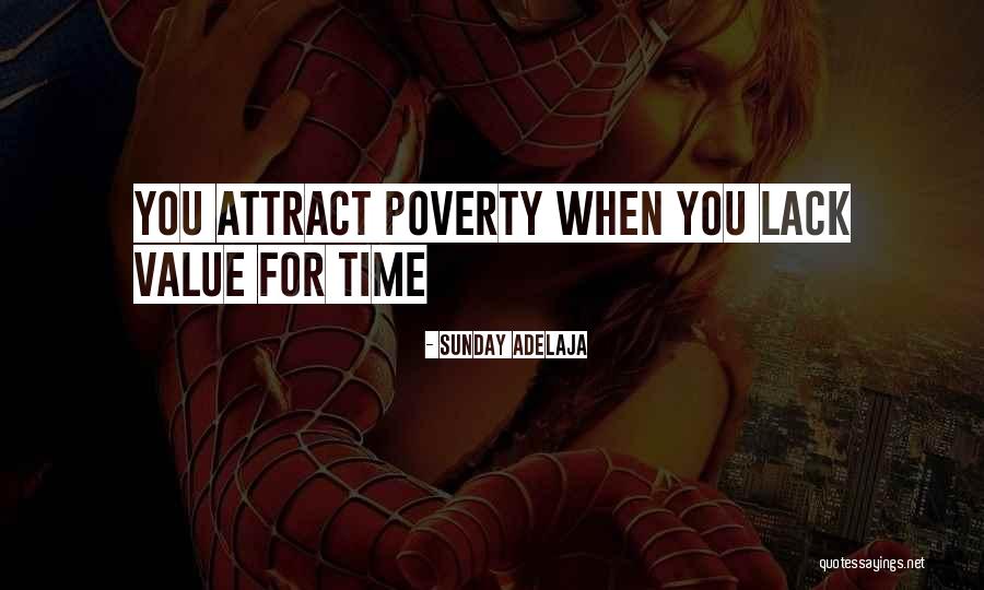 Ossea Coffee Quotes By Sunday Adelaja Ossea Coffee Quotes By Sunday Adelaja