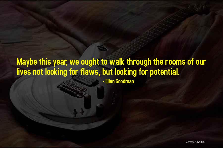 Ossea Lodge Quotes By Ellen Goodman Ossea Lodge Quotes By Ellen Goodman