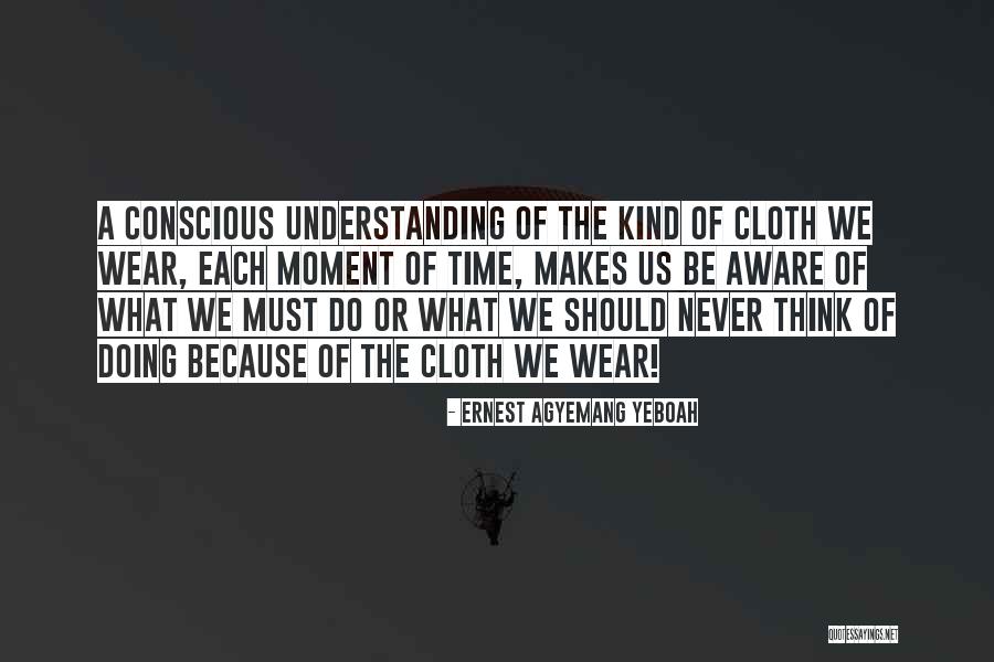 Ossenberg Grefe Quotes By Ernest Agyemang Yeboah Ossenberg Grefe Quotes By Ernest Agyemang Yeboah