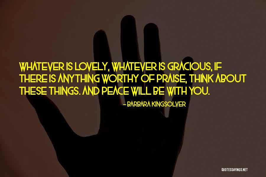 Ossential Radical Night Quotes By Barbara Kingsolver Ossential Radical Night Quotes By Barbara Kingsolver