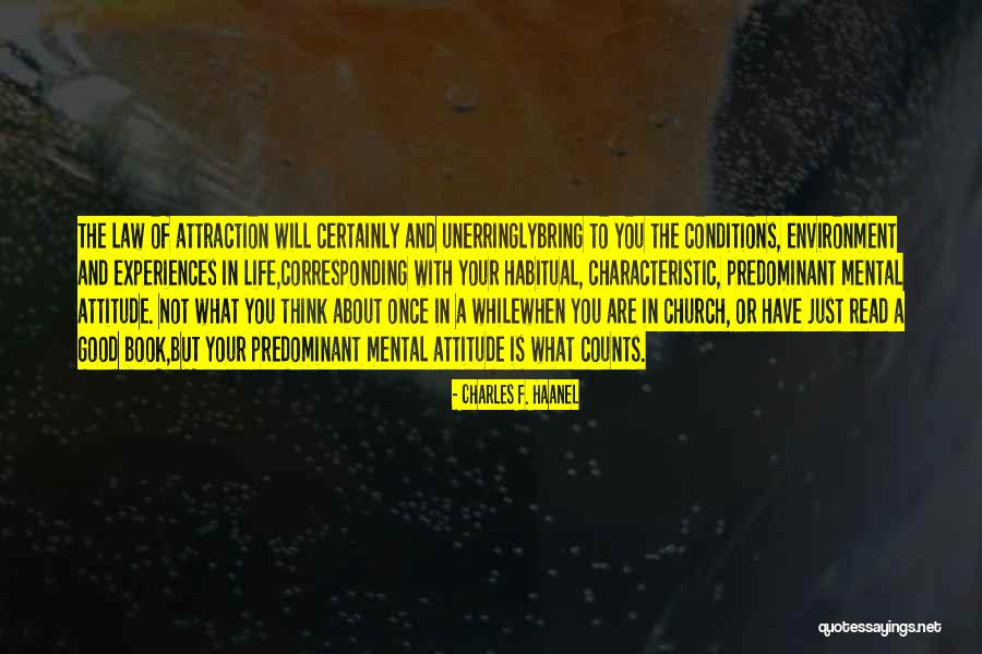 Ossential Radical Night Quotes By Charles F. Haanel Ossential Radical Night Quotes By Charles F. Haanel