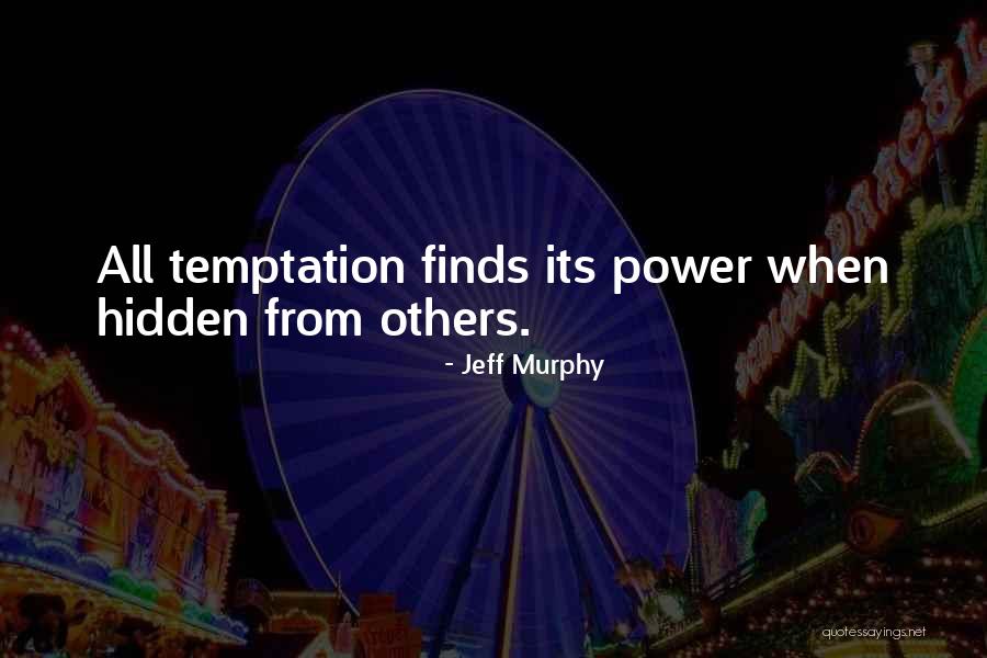 Ossential Radical Night Quotes By Jeff Murphy Ossential Radical Night Quotes By Jeff Murphy