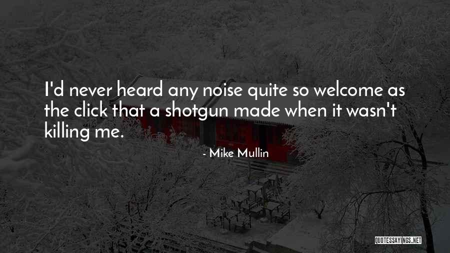 Osserman And Jenkins Quotes By Mike Mullin Osserman And Jenkins Quotes By Mike Mullin