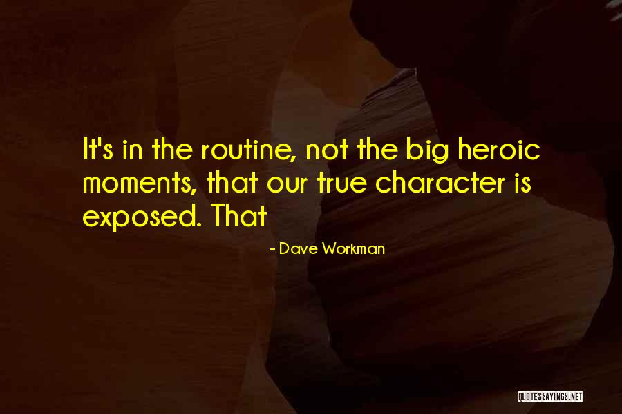 Osserman Obit Quotes By Dave Workman Osserman Obit Quotes By Dave Workman