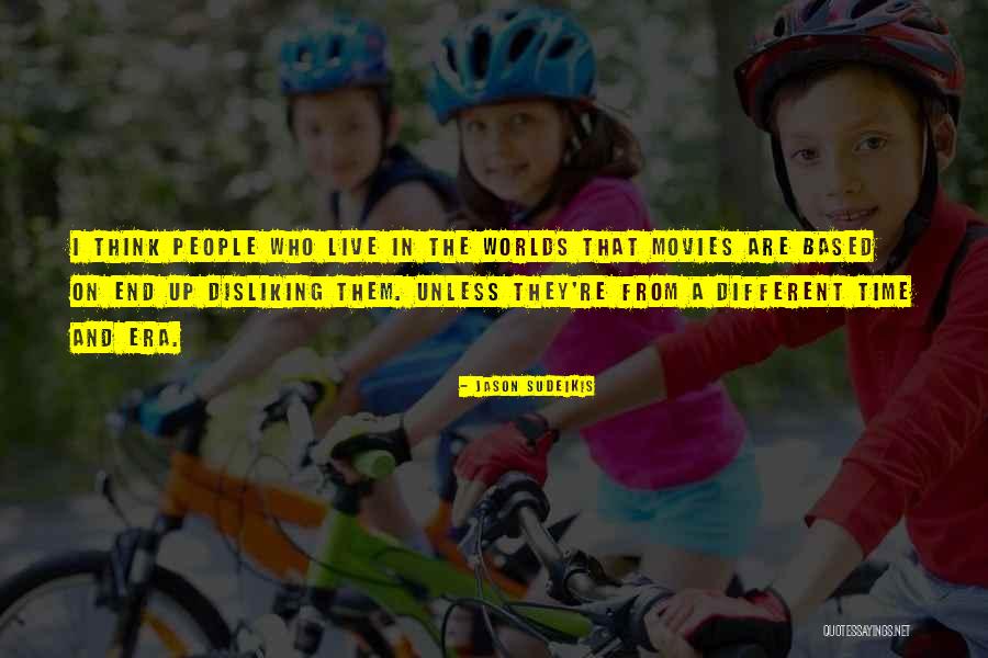 Osserman Obit Quotes By Jason Sudeikis Osserman Obit Quotes By Jason Sudeikis