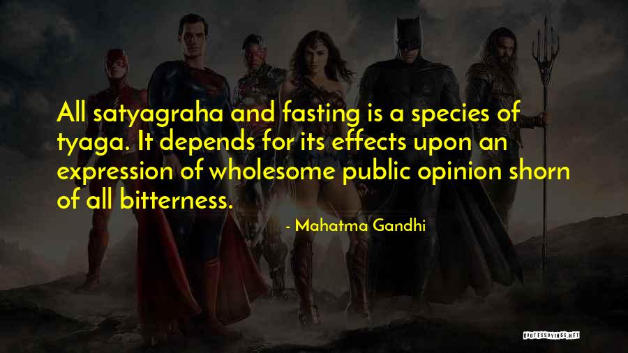 Osservatore Vaticano Quotes By Mahatma Gandhi Osservatore Vaticano Quotes By Mahatma Gandhi
