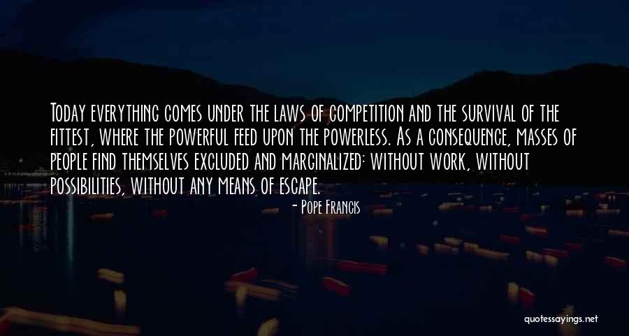 Osservatore Vaticano Quotes By Pope Francis Osservatore Vaticano Quotes By Pope Francis