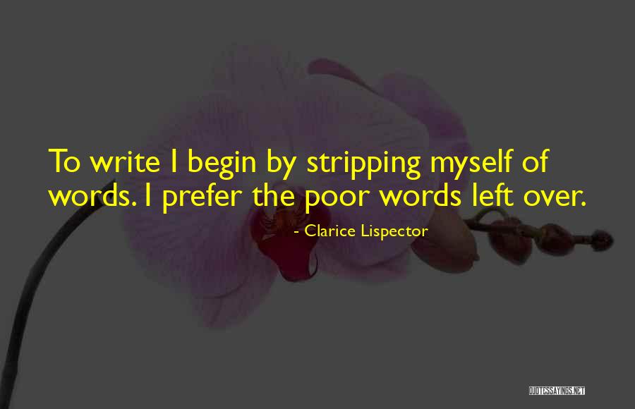 Osservatori Astronomici Quotes By Clarice Lispector Osservatori Astronomici Quotes By Clarice Lispector