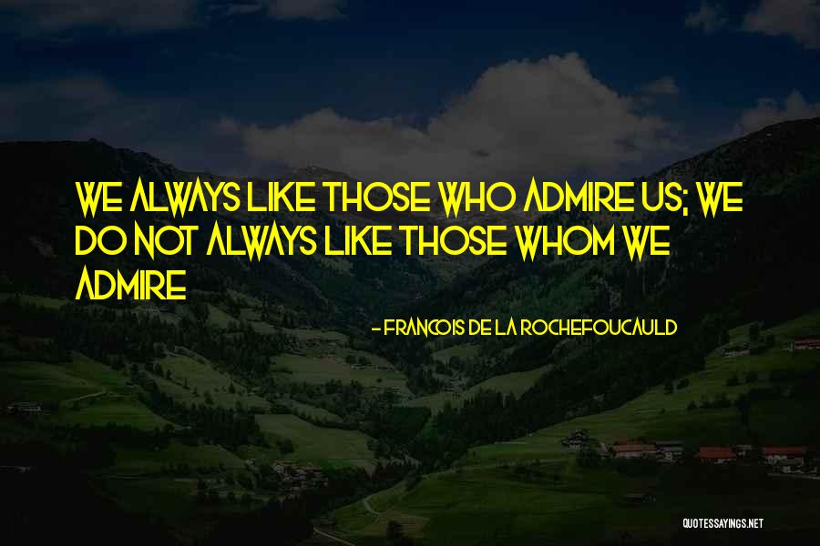 Osservazione Italiana Quotes By Francois De La Rochefoucauld Osservazione Italiana Quotes By Francois De La Rochefoucauld