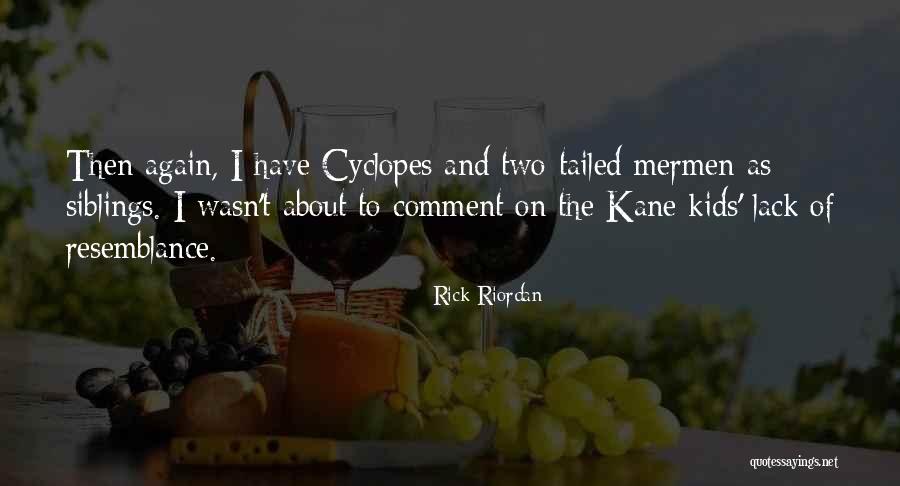 Osservazione Sistematica Quotes By Rick Riordan Osservazione Sistematica Quotes By Rick Riordan