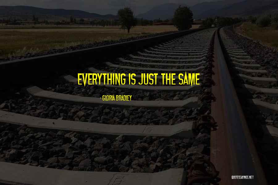 Ossessian Quotes By Gloria Bradley Ossessian Quotes By Gloria Bradley