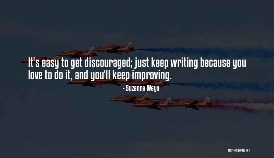 Ossessione Full Quotes By Suzanne Weyn Ossessione Full Quotes By Suzanne Weyn