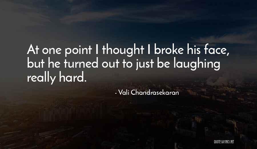 Ossessione Movie Quotes By Vali Chandrasekaran Ossessione Movie Quotes By Vali Chandrasekaran