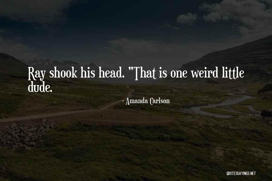 Ossessione Visconti Quotes By Amanda Carlson Ossessione Visconti Quotes By Amanda Carlson