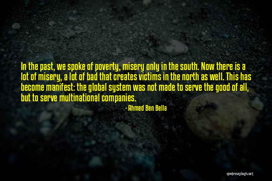 Ossetia Map Quotes By Ahmed Ben Bella Ossetia Map Quotes By Ahmed Ben Bella