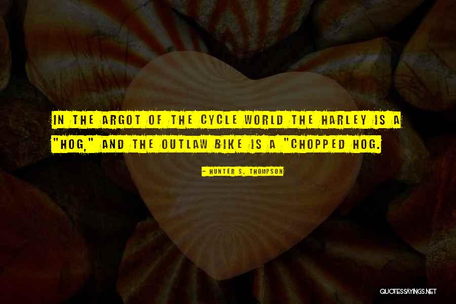 Ossetia Map Quotes By Hunter S. Thompson Ossetia Map Quotes By Hunter S. Thompson