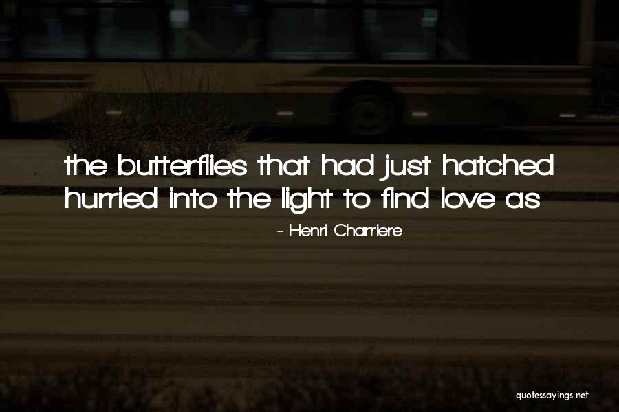 Ossetian Quotes By Henri Charriere Ossetian Quotes By Henri Charriere
