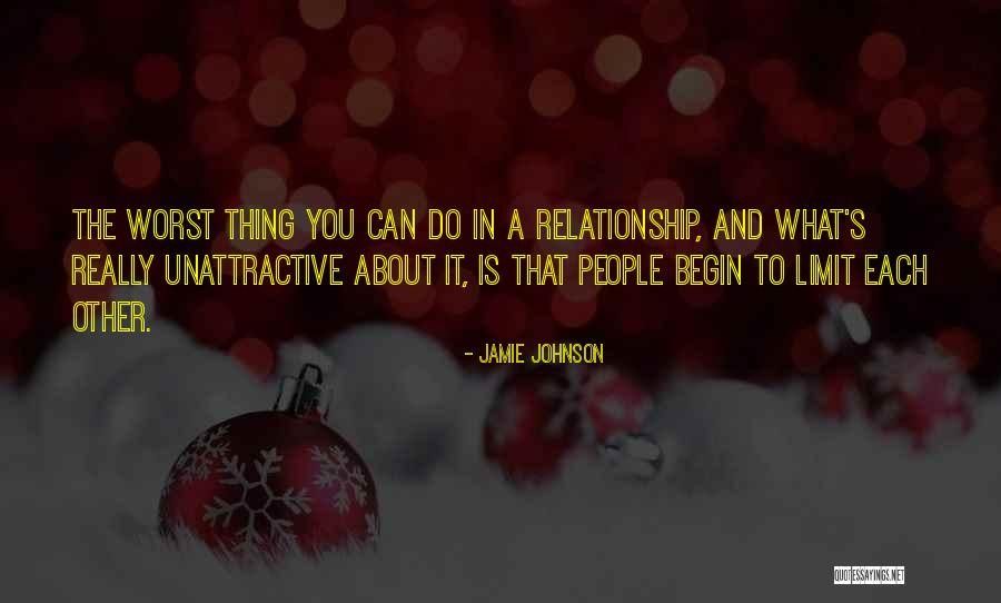 Ossetian Quotes By Jamie Johnson Ossetian Quotes By Jamie Johnson