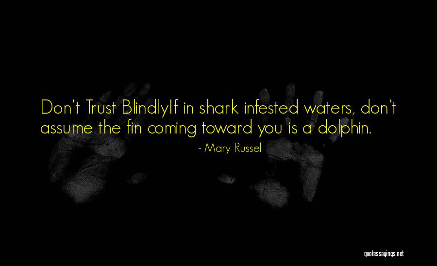 Ossetian Quotes By Mary Russel Ossetian Quotes By Mary Russel