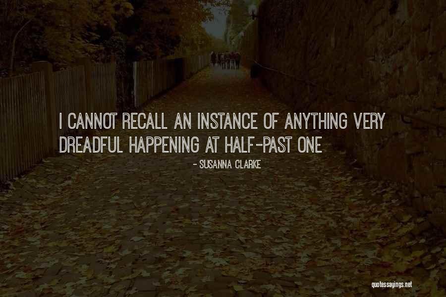 Ossetian Quotes By Susanna Clarke Ossetian Quotes By Susanna Clarke