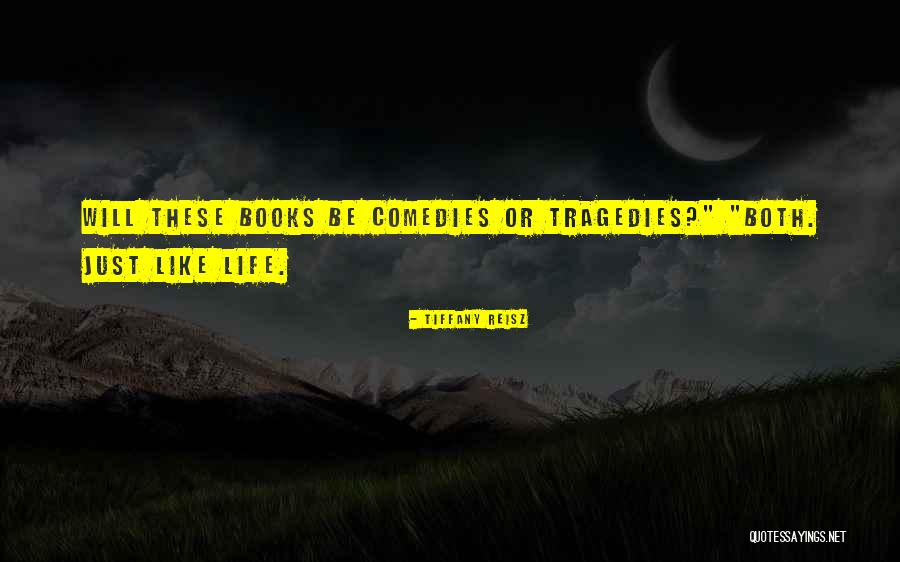 Ossetian Quotes By Tiffany Reisz Ossetian Quotes By Tiffany Reisz