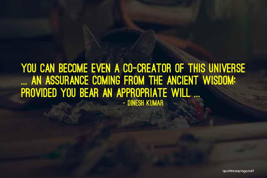 Ossetians Quotes By Dinesh Kumar Ossetians Quotes By Dinesh Kumar