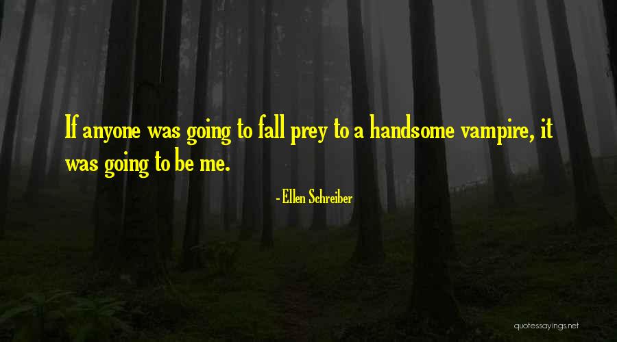 Ossetians Quotes By Ellen Schreiber Ossetians Quotes By Ellen Schreiber