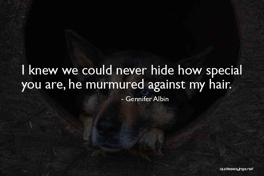 Ossetians Quotes By Gennifer Albin Ossetians Quotes By Gennifer Albin