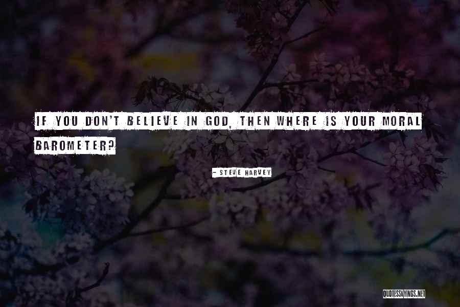 Ossetians Quotes By Steve Harvey Ossetians Quotes By Steve Harvey