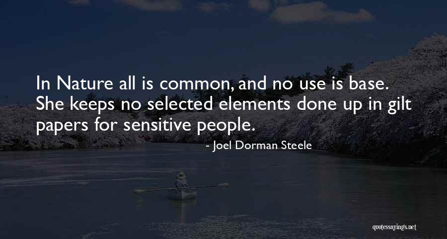 Ossetians Red Quotes By Joel Dorman Steele Ossetians Red Quotes By Joel Dorman Steele