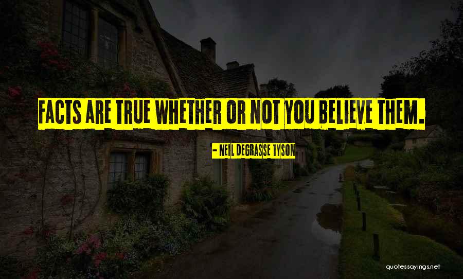 Ossetians Red Quotes By Neil DeGrasse Tyson Ossetians Red Quotes By Neil DeGrasse Tyson