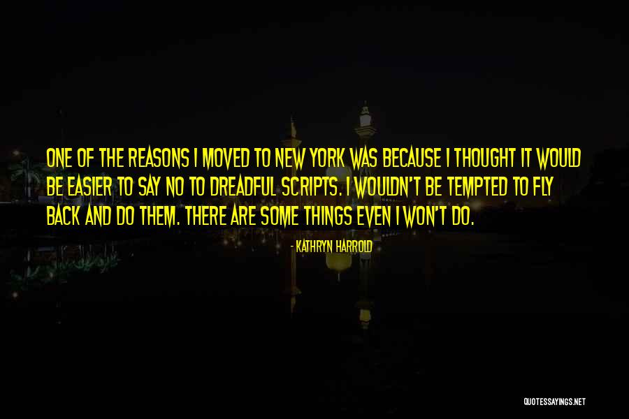 Ossetians Scythian Quotes By Kathryn Harrold Ossetians Scythian Quotes By Kathryn Harrold