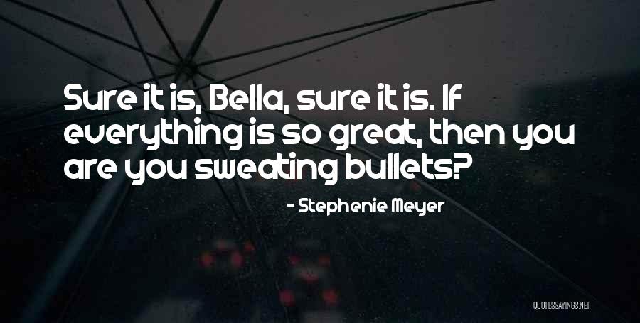 Osseuse Quotes By Stephenie Meyer Osseuse Quotes By Stephenie Meyer
