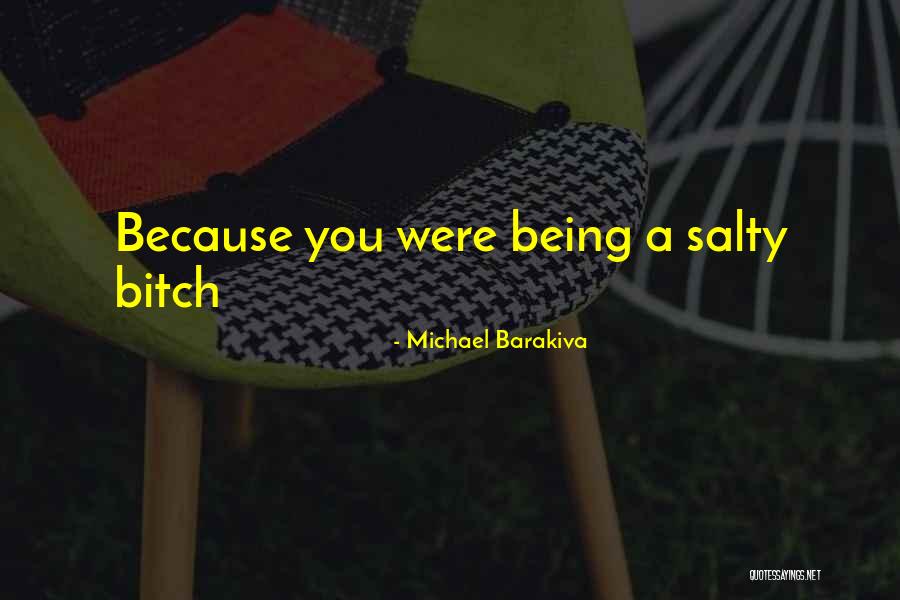 Ossian Nilsson Without You Quotes By Michael Barakiva Ossian Nilsson Without You Quotes By Michael Barakiva