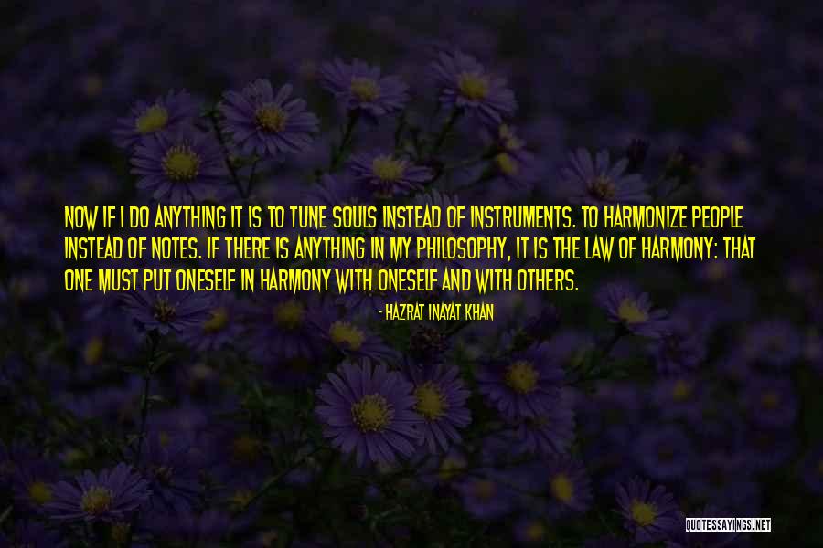 Ossicles Function Quotes By Hazrat Inayat Khan Ossicles Function Quotes By Hazrat Inayat Khan