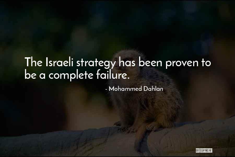 Ossicles Function Quotes By Mohammed Dahlan Ossicles Function Quotes By Mohammed Dahlan