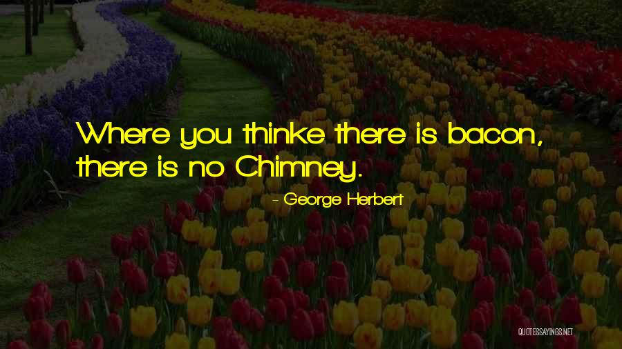 Ossicles In Echinoderms Quotes By George Herbert Ossicles In Echinoderms Quotes By George Herbert