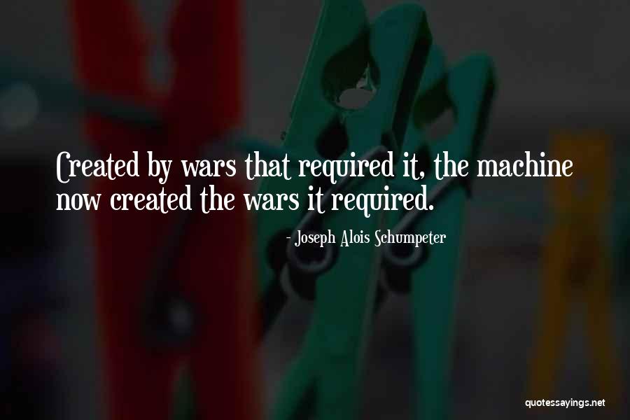Ossicles In Echinoderms Quotes By Joseph Alois Schumpeter Ossicles In Echinoderms Quotes By Joseph Alois Schumpeter