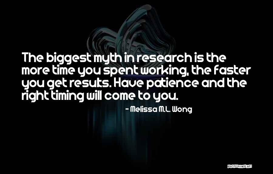 Ossicles In Echinoderms Quotes By Melissa M.L. Wong Ossicles In Echinoderms Quotes By Melissa M.L. Wong