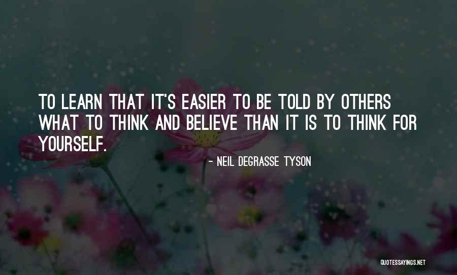 Ossicles In Echinoderms Quotes By Neil DeGrasse Tyson Ossicles In Echinoderms Quotes By Neil DeGrasse Tyson