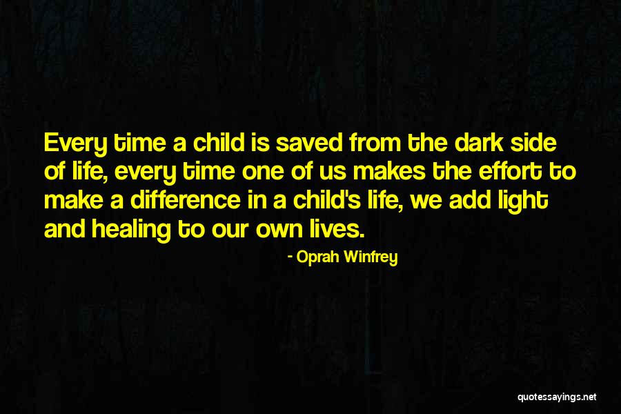Ossicles In Echinoderms Quotes By Oprah Winfrey Ossicles In Echinoderms Quotes By Oprah Winfrey