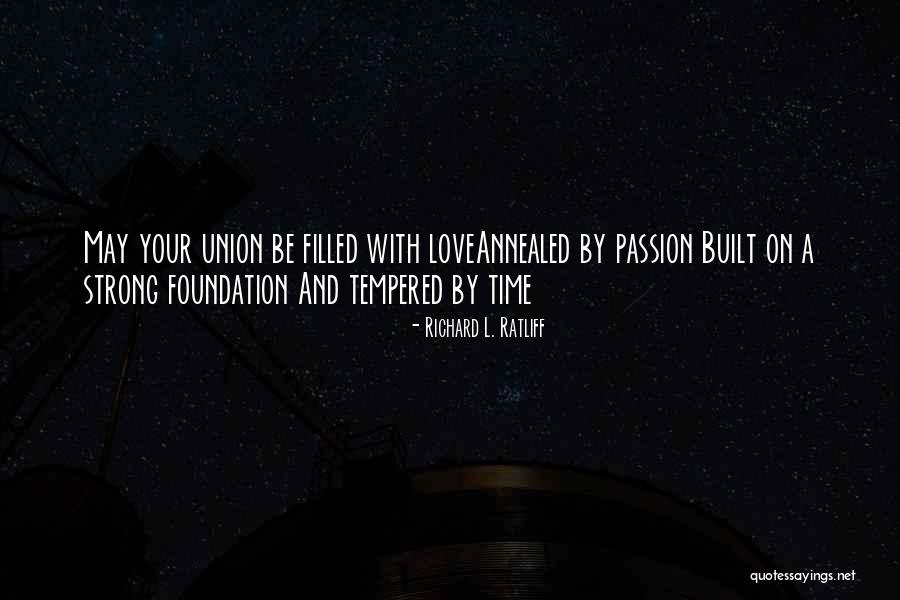 Ossicles In Echinoderms Quotes By Richard L. Ratliff Ossicles In Echinoderms Quotes By Richard L. Ratliff