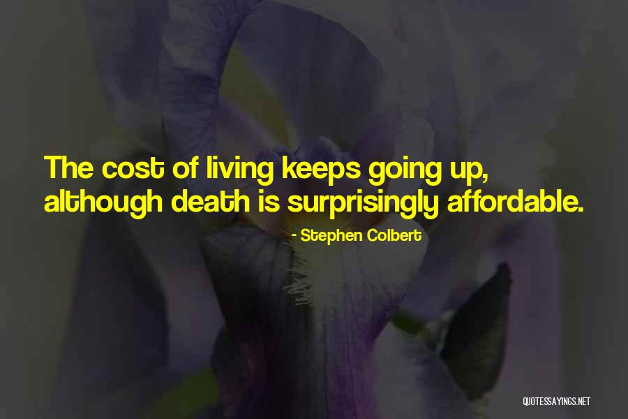 Ossicles In Echinoderms Quotes By Stephen Colbert Ossicles In Echinoderms Quotes By Stephen Colbert