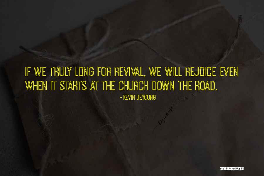 Ossidiana Stromboli Quotes By Kevin DeYoung Ossidiana Stromboli Quotes By Kevin DeYoung