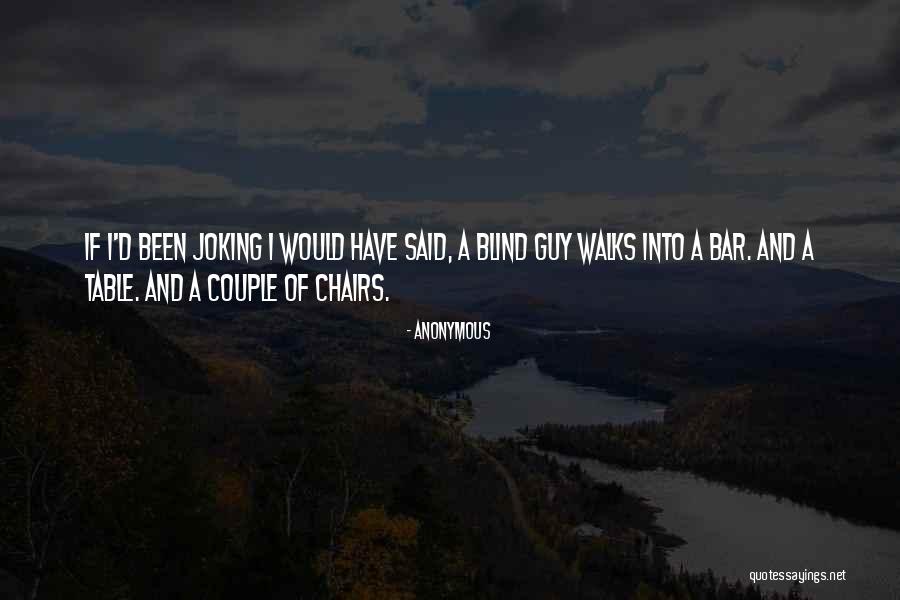 Ossidiana Viansa Quotes By Anonymous Ossidiana Viansa Quotes By Anonymous