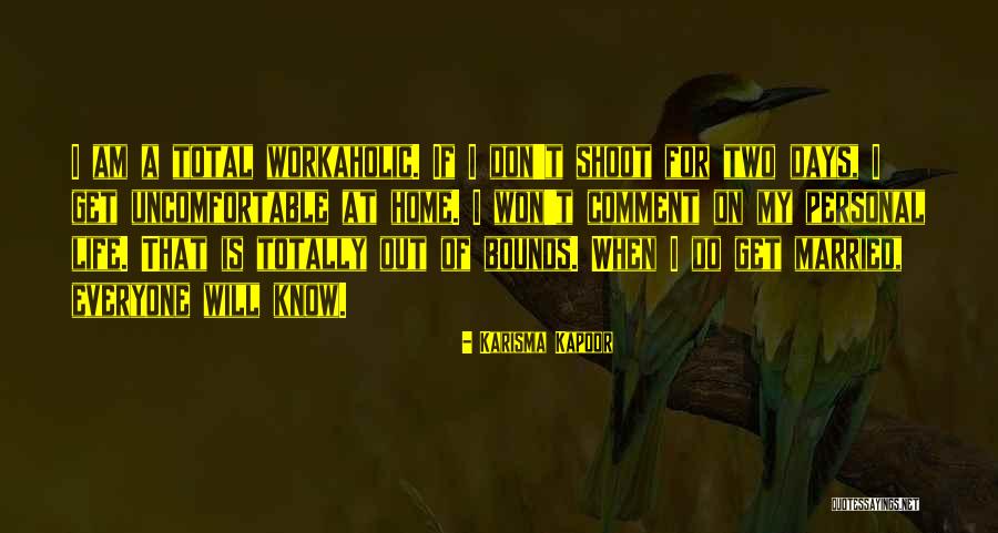 Ossidiana Viansa Quotes By Karisma Kapoor Ossidiana Viansa Quotes By Karisma Kapoor